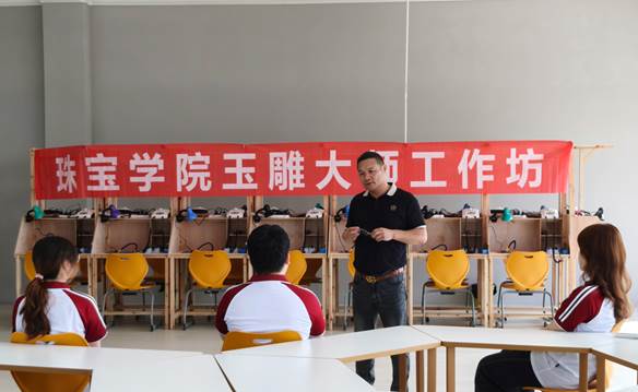 4163d1d6e9faeb0212dde0abad84bf0