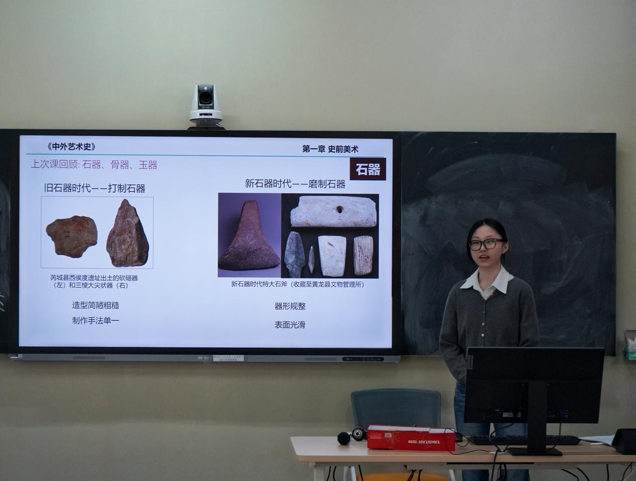 /Users/liyawei/Library/Containers/com.kingsoft.wpsoffice.mac/Data/tmp/picturecompress_20250402232709/output_1.jpgoutput_1