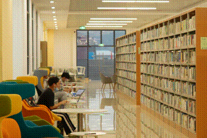 /Users/zhangjiaqi/Desktop/c05c210924317e019fbb93dec8f4e465.pngc05c210924317e019fbb93dec8f4e465