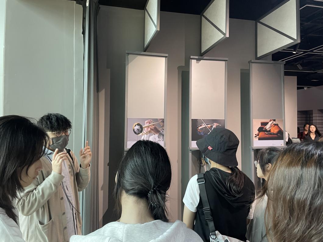 /private/var/folders/9f/g9t38ffd0g936x8xrbgvskj80000gn/T/com.kingsoft.wpsoffice.mac/picturecompress_20250416151526/output_1.jpgoutput_1