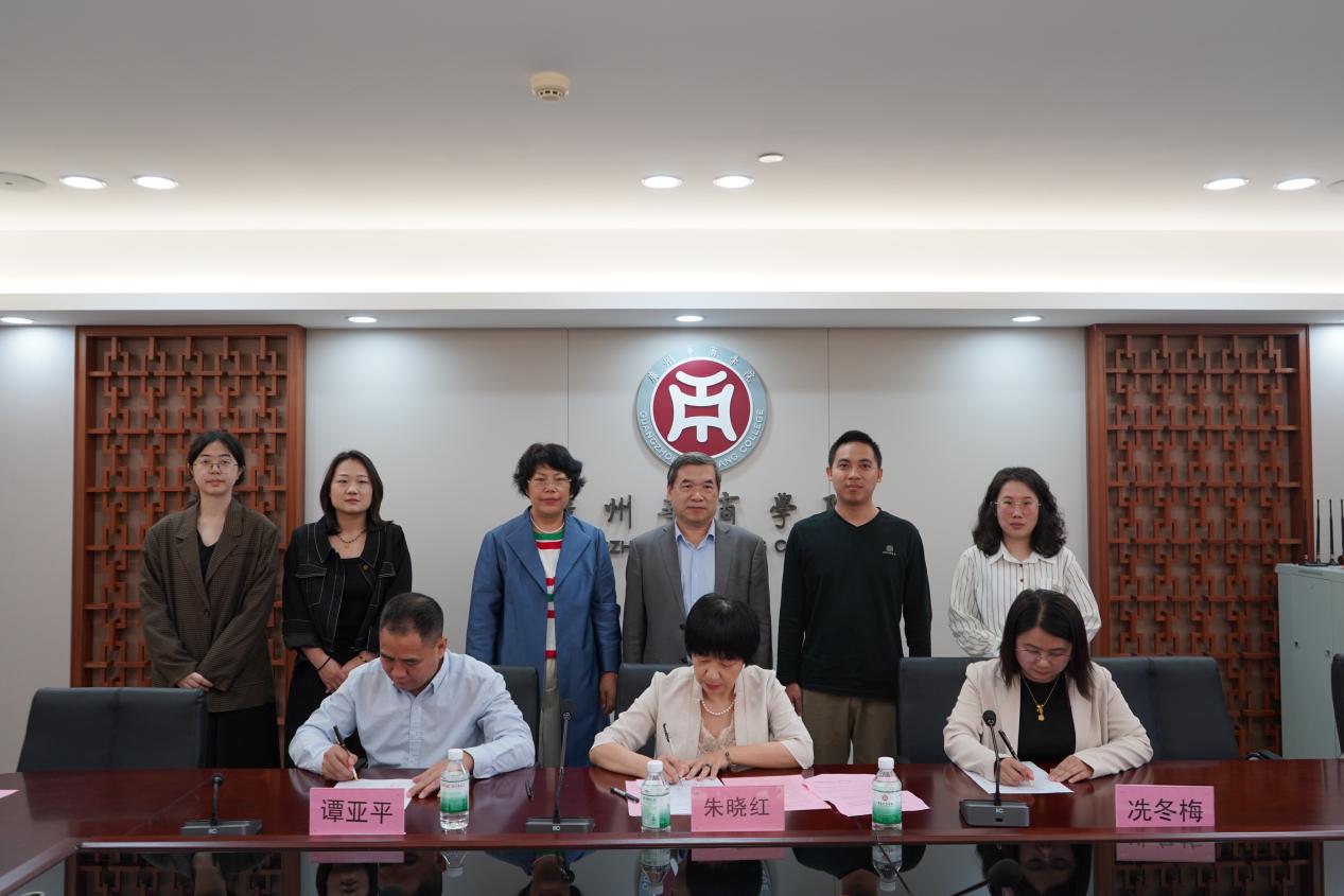 /Users/liyawei/Library/Containers/com.kingsoft.wpsoffice.mac/Data/tmp/picturecompress_20250314140253/output_1.jpgoutput_1