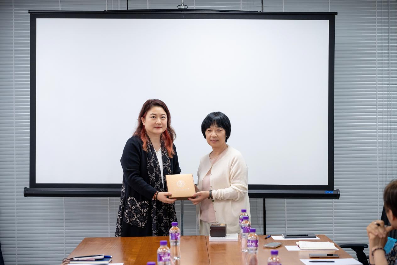 /Users/liyawei/Library/Containers/com.kingsoft.wpsoffice.mac/Data/tmp/picturecompress_20250416223315/output_1.jpgoutput_1