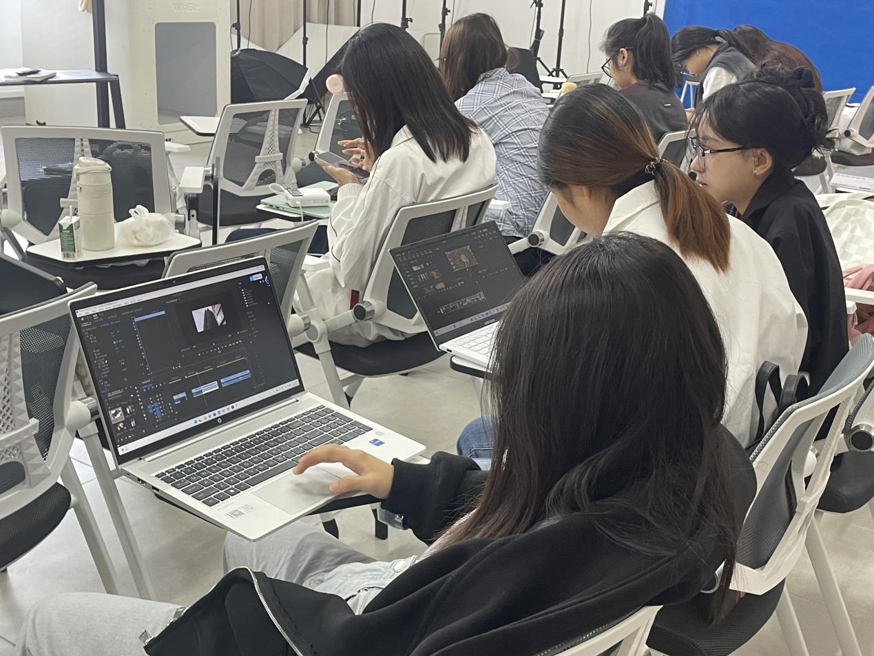 /private/var/folders/9f/g9t38ffd0g936x8xrbgvskj80000gn/T/com.kingsoft.wpsoffice.mac/picturecompress_20250416152334/output_1.jpgoutput_1