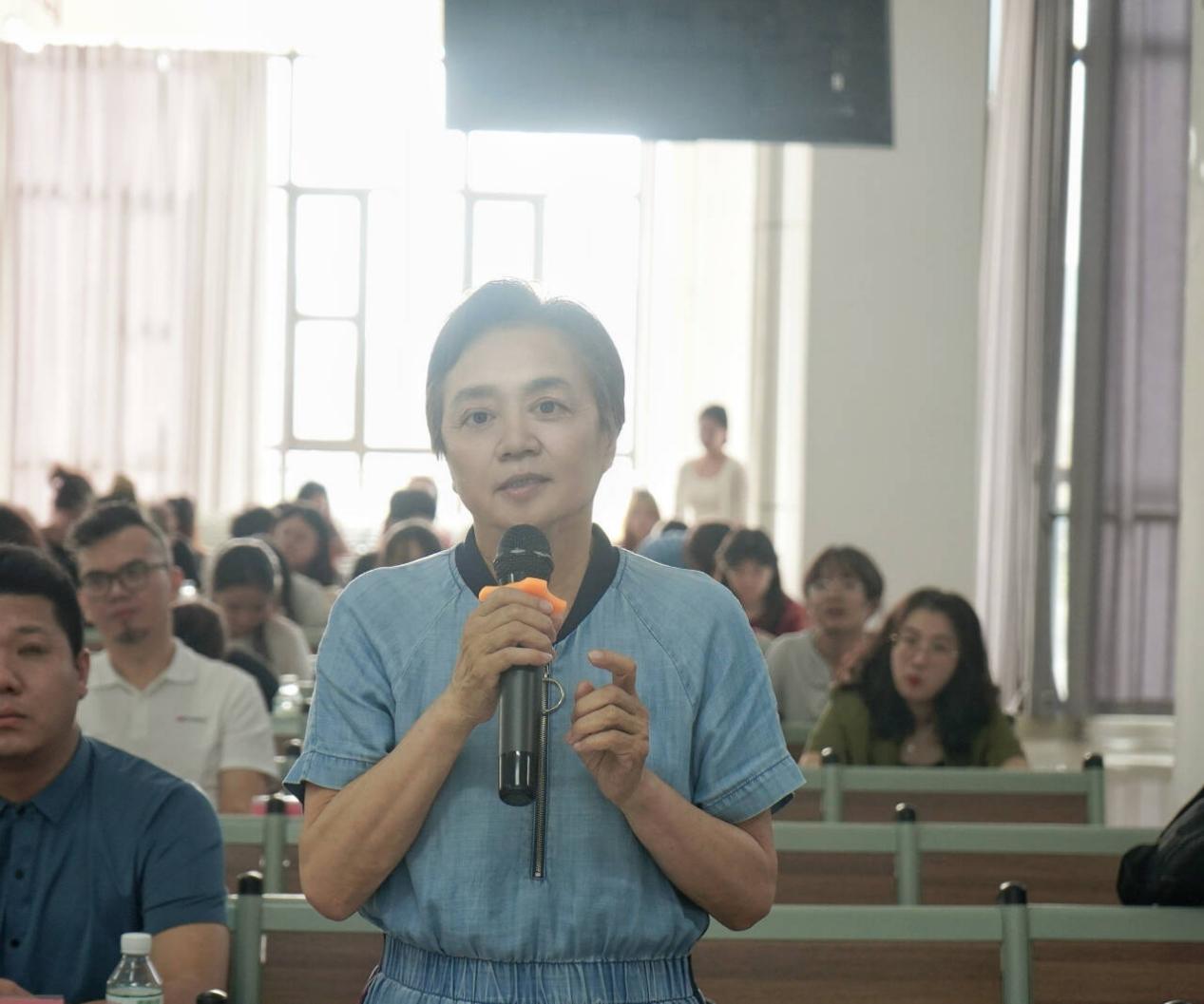 6a2afadd2d822de6f07824cb903747cc_720