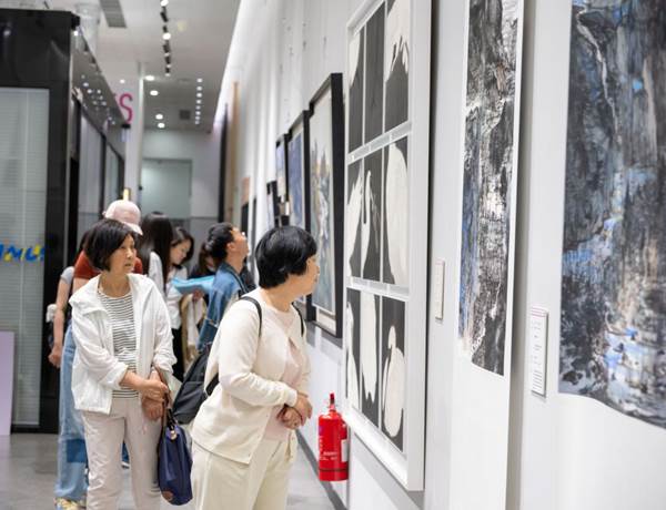 /Users/liyawei/Library/Containers/com.kingsoft.wpsoffice.mac/Data/tmp/picturecompress_20250416180653/output_1.jpgoutput_1