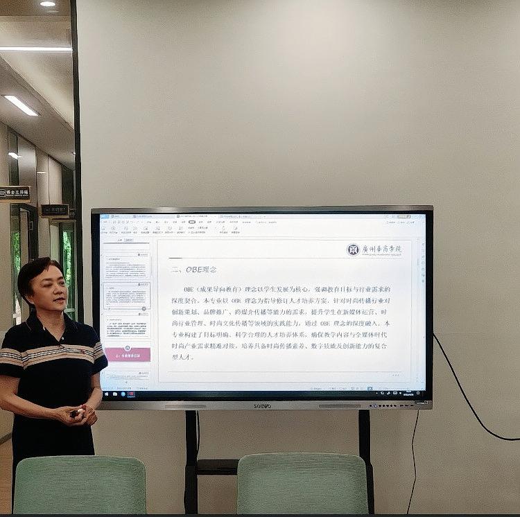 cfbe5cb61eaa50342dbe20c4beac2eac