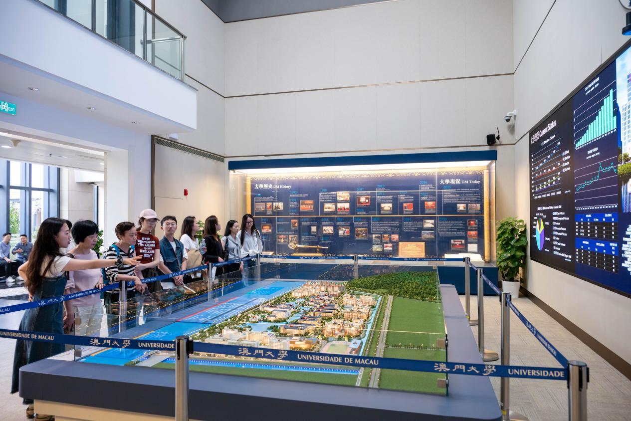 /Users/liyawei/Library/Containers/com.kingsoft.wpsoffice.mac/Data/tmp/picturecompress_20250416180525/output_1.jpgoutput_1