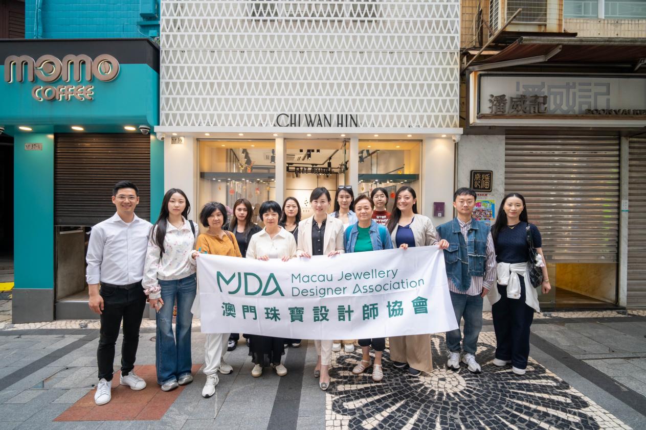 /Users/liyawei/Library/Containers/com.kingsoft.wpsoffice.mac/Data/tmp/picturecompress_20250416204950/output_1.jpgoutput_1