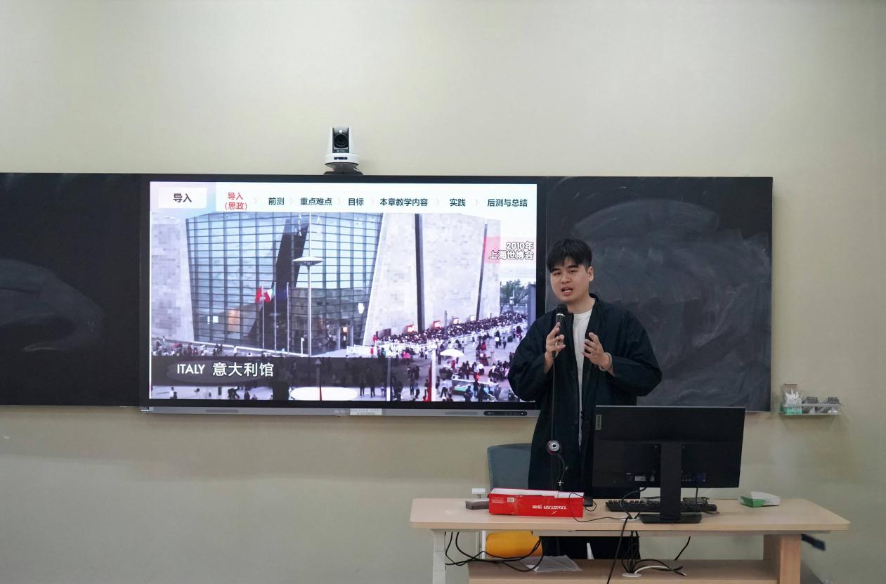 2361743607517_.pic_hd