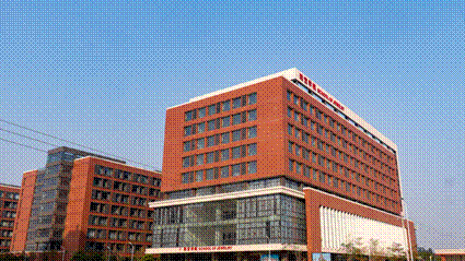 /Users/zhangjiaqi/Desktop/1946伟德国际源自英国大楼2cd4bba96b1fdeca1ca08826a4ed23a7.png1946伟德国际源自英国大楼2cd4bba96b1fdeca1ca08826a4ed23a7