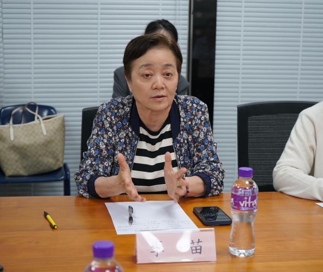 /Users/liyawei/Library/Containers/com.kingsoft.wpsoffice.mac/Data/tmp/picturecompress_20250416211627/output_1.jpgoutput_1