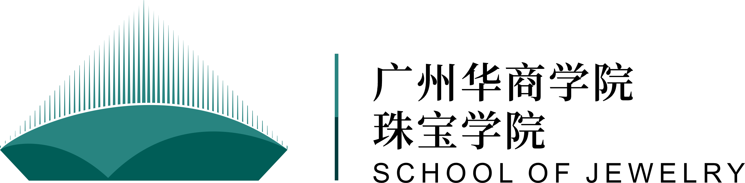 1946伟德国际源自英国