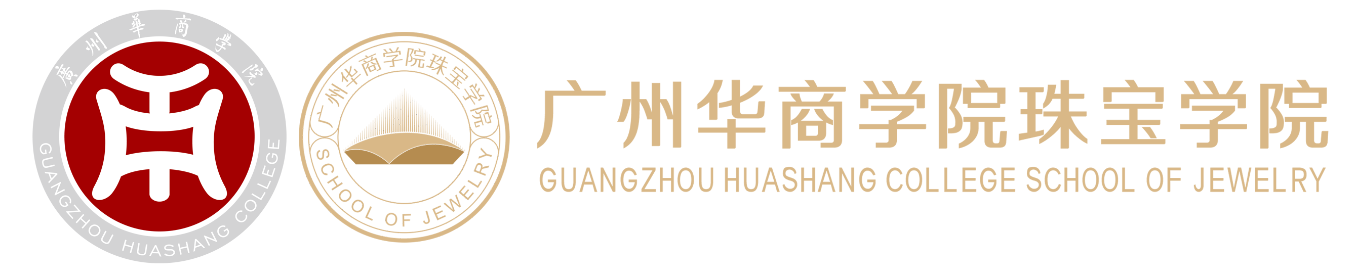 1946伟德国际源自英国